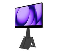 Espresso Displays Pro 15 Portable monitor Black 39.6 cm (15.6") LCD 3840 x 2160 pixels