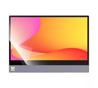 Espresso Displays Protector Screen protector