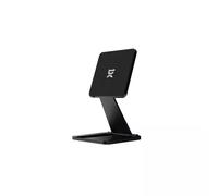 espresso Displays Stand Pro 43.2 cm (17") Black Desk