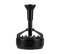 Espresso Distribution Tool Portable Powder Pin for Baristas Home Coffee Shop