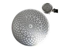 Espresso Filter Strainer - Coffee Machine Filtration - Coffee Dispersion Strainer | For The Baristas, Enthusiasts, Collectors, Beginners, Professionals, Home, Shops, Cafes, Tastings, Office and