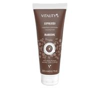 Espresso Hair Colouring Conditioner - Brown 200ml Espresso Brown 200ml