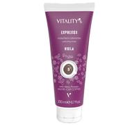 Espresso Hair Colouring Conditioner - Violet 200ml in Purple Espresso Purple 200ml