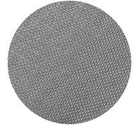 Espresso Holes Coffee Steel Stainless Filter Puck Screen Mesh 150