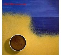 Espresso Logic by Chris Rea (1994-03-08)