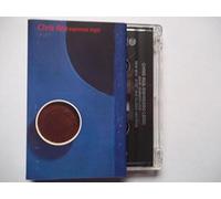 Espresso Logic [CASSETTE]