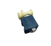 Espresso Machine Accessories Compatible For CEME AC230V P 20BAR V799VN12PVBAIF 558 Solenoid Valve Water Valve