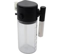 Espresso Machine DLSC028,Compatible for Delonghi, Detachable Milk Carafe Jug Assembly