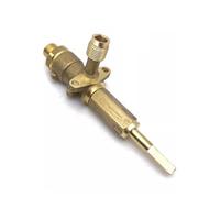 Espresso Machine, Espresso Machine Accessories Water Valve Boiler Valve ，Compatible for Conti Coffee Maker Replace,for Machine Parts