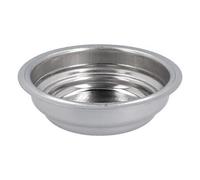 Espresso Machine Filter Compatible with SMEG ECF01 - 063410884