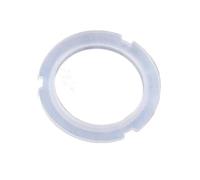 Espresso Machine Group Head Seal Silicone Steam Ring,Compatible for Sunbeam,EM4300 EM5300 EMM5400,Compatible for Breville,Barista Max Mini Barista