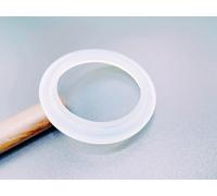 Espresso Machine Head Gasket Group Brew Seal For Cuisinart EM-100 EM100 EM-200 EM200 Espresso Machines