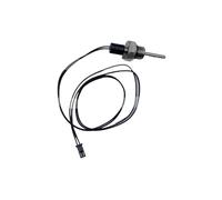 Espresso Machine Parts Boiler NTC Electronic Temperature Probe Sensor, Compatible for Expobar Carat Markus, Coffee Machine
