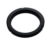 Espresso Machine Silicone Sealing Rings 15 Types for Various Models Including De Long and La Mom Heat Resistant Design (Hot Mo)