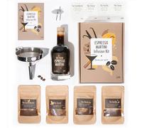 Espresso Martini