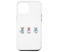 Espresso Martini Cocktail Party Summer Drinking Case for iPhone 12 Pro Max