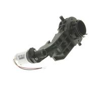 Espresso MS-623525, MS-624189 Krups Motor and Stand