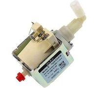 Espresso MS-623624 500970 Krups Coffee Maker Pump