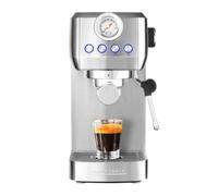 Gastroback Design Espresso Piccolo Pro