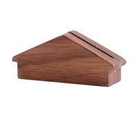 Espresso Puck Screen Holder - 50mm Stable Filter Screen Holder, Revolutionary Moisture Control | Space Saving Filter Paper Stand with Ease, Espresso Station Efficient Storage Tool for Organization