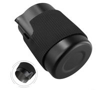 Espresso Steaming Pitcher 420ml for Crafting Exceptional Coffee Presentations