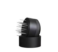 Espresso Stirrer WDT Tool, Espresso Distribution Tool for 54mm 53mm 58mm Portafilter，Coffee Machine Parts(58mm)