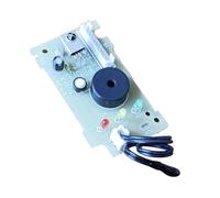 Espresso Tamper, Compatible for Multi, 3MX / 4MX Duct Receiver Main Board 2P084375-1,Compatible for Daikin, Air Conditioner PMX