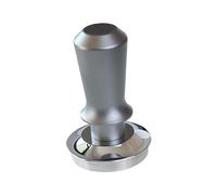 Espresso Tamper Self Leveling Spring Loaded Tamper for Coffee Shop Cafe 51 mm