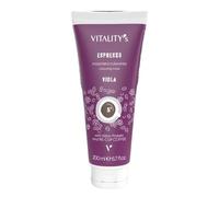 Espresso Hair Colouring Conditioner - Violet 200ml in Purple Espresso Purple 200ml