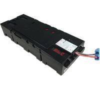 APC 115 Replacement Battery Cartridge - APCRBC115