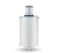 Espring Water Filter Cartridge UV Technology 100186