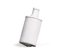 eSpring Water Filter Replacement Cartridge by Amway (110194, Without UV Light)