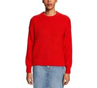 ESPRIT 014EE1I313, 630/Red, L