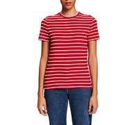 ESPRIT 014EE1K304, 612/Dark Red 3, Large