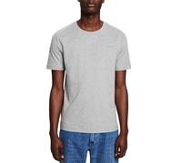 ESPRIT 014EE2K308, 044/Light Grey 5, XS