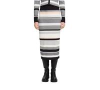 ESPRIT 024EE1D303, 002/Black 2, XS