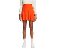 ESPRIT 024EE1D313, 880/Bright Orange, 3 UK