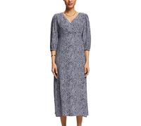 ESPRIT 024EE1E331, 403/Navy 4, 10