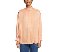 ESPRIT 024EE1F325, 853/Pastel Orange 4, S