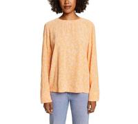 ESPRIT 024EE1F329, 853/Pastel Orange 4, Large