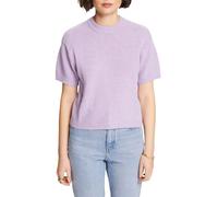 ESPRIT 024EE1I309, 574/Lavender 5, M