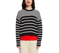 ESPRIT 024EE1I314, 002/Black 2, M