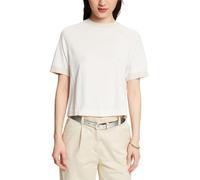 ESPRIT 024EE1I319, 113/Off White 4, M