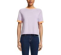 ESPRIT 024EE1I319, 573/Lavender 4, M