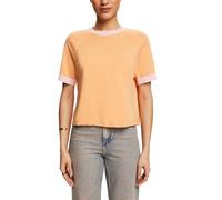 ESPRIT 024EE1I319, 853/Pastel Orange 4, M