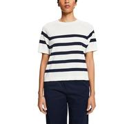 ESPRIT 024EE1I320, 112/Off White 3, M
