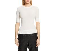 ESPRIT 024EE1I332, 110/Off White, S