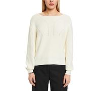 ESPRIT 024EE1I343, 055/Ice, L