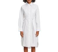 ESPRIT 034EE1E316, 040/Light Grey, 10