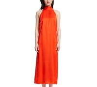 ESPRIT 034EE1E332, 880/Bright Orange, M